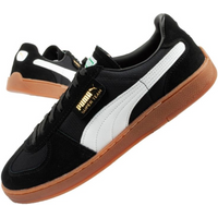Puma Super Team Og M 390424 08 Shoes