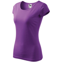 Malfini Pure T-shirt W MLI-12264