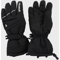 Gloves REUSCH DESMOND 4301172-701