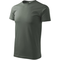 Adler Basic M T-shirt MLI-12967