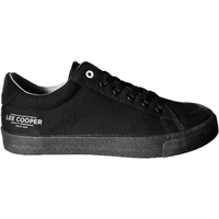 Lee Cooper M LCW-24-02-2148MB shoes
