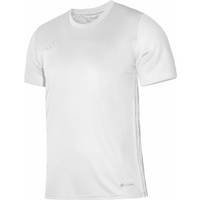 T-shirt adidas Table 23 Jersey M IA9143
