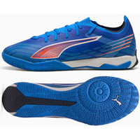 Puma Ultra 6 Match IT shoes 108517-01