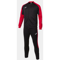 Joma Eco Championship Tracksunit 102751.106