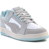 Puma Slipstream Lo Stitched Up W 386576-01 shoes