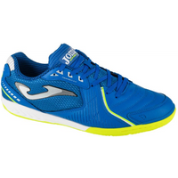 Joma Dribling 2504 IN M DRIS2504IN football boots