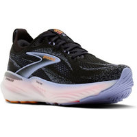 Brooks Running Glycerin GTS 22 W 1204351B088.100 Running Shoes
