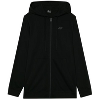 Sweatshirt 4F M1768 M 4FWMM00TSWSM1768 20S