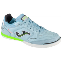 Joma Top Flex 2537 IN M TOPS2537IN football boots