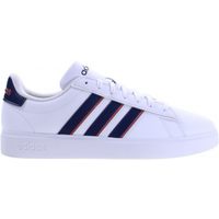 Adidas Grand Court 2.0 M shoes ID2947
