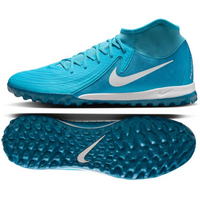 Nike Phantom Luna II Academy TF M FJ2566-400 football boots