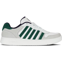 K-Swiss Court Palisades Rain M 06931-330-M shoes