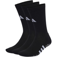 Adidas Performance Crew 3-pack IP2645 socks