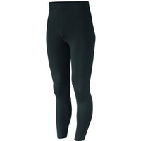 Pants Puma LIGA Baselayer Long Tight M 655925 03