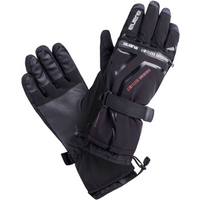 Iguana gloves Adamo M 92800378969