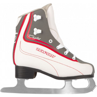 Tempish Rental Tight W 13000016203 Figure Skates