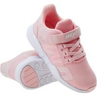 Shoes Bejo Malit Jr 92800304705