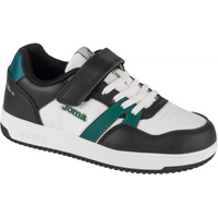 Joma Platea Low 2515 Jr JPLAS2515V shoes