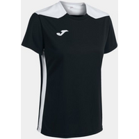 Joma Championship VI Short Sleeve T-shirt W 901265.102