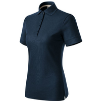 Malfini Prime W polo shirt MLI-23502