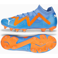 Puma Future Match FG/AG M 107180 01 shoes