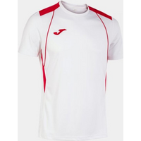 Joma Championship VII Short Sleeve T-shirt 103081.206
