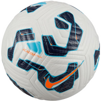 Nike Academy Plus FZ2632-100 football