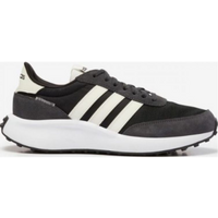 Adidas Run 70S M GX3090 shoes