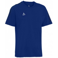 Select T-shirt Torino M T26-02065