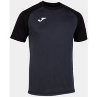 Joma Teamwork Short Sleeve T-shirt 102218.151