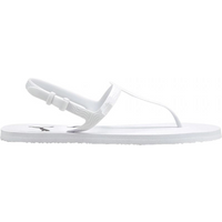 Sandals Puma Coz Sandal Wns W 375212 02
