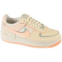 Nike Air Force 1 Shadow W DZ1847-105 shoes