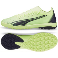 Puma Ultra Match TT M 106903 01 football boots