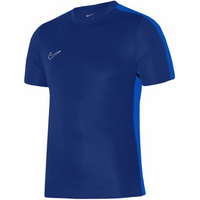 T-shirt Nike DF Academy 23 SS M DR1336 451