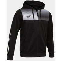 Joma Eco Supernova Zip-Up Hoodie 103315.102