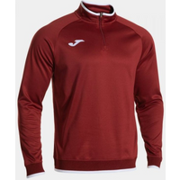 JOMA Combi Premium Sweatshirt 104369.672
