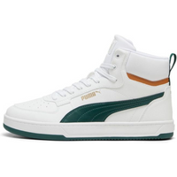 Puma Puma Caven 2.0 Mid M 392291-15 Sneakers