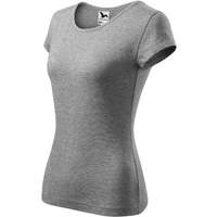 Adler Pure T-shirt W MLI-12212