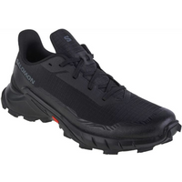 Salomon Alphacross 5 W running shoes 473127