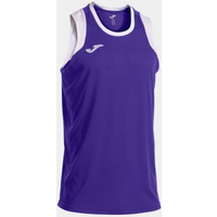Joma Cancha Sleeveless Shirt 104242.552
