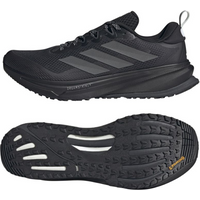 Adidas Supernova Rise M ATR JI2978 shoes