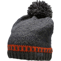 4F M H4Z22 CAM011 90S cap