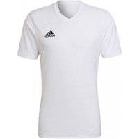Tee adidas Entrada 22 Jersey M HC5071