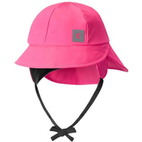 Reima Rainy Jr Hat 5300003A-4410