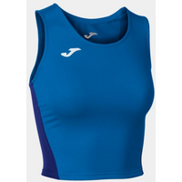 Joma R-Winner Top W T-shirt 901672.700