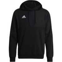 Adidas Condivo 22 Hoodie M HA6232