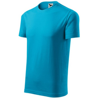 Malfini Element M T-shirt MLI-14544