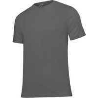 Malfini Classic New M T-shirt MLI-13267