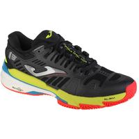 Shoes Joma T.Slam 2101 M TSLAMW2101P