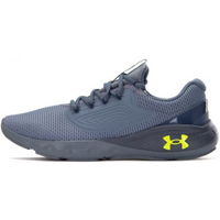 Under Armor Charged Vantage 2 M 3024873-102